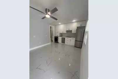 1524 Windermere Road #A, Winter Garden, FL 34787 - Photo 3