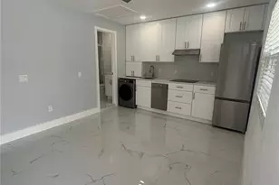 1524 Windermere Rd, Winter Garden, FL 34787 - Photo 3