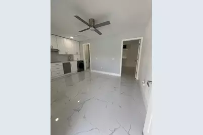 1524 Windermere Road #B, Winter Garden, FL 34787 - Photo 3