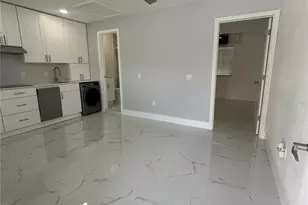 1524 Windermere Rd, Winter Garden, FL 34787 - Photo 3