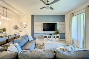 747 Ocean Course Ave, Davenport, FL 33896 - Photo 17