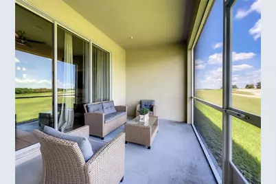 747 Ocean Course Avenue #747, Davenport, FL 33896 - Photo 33