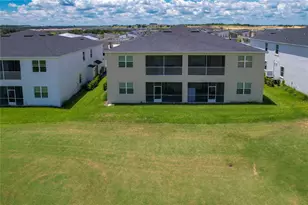 747 Ocean Course Ave, Davenport, FL 33896 - Photo 35