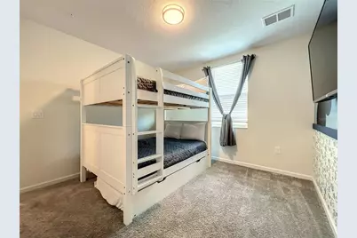 747 Ocean Course Avenue #747, Davenport, FL 33896 - Photo 23