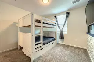 747 Ocean Course Ave, Davenport, FL 33896 - Photo 23