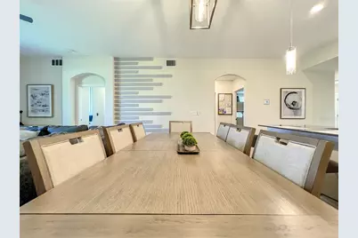 747 Ocean Course Avenue #747, Davenport, FL 33896 - Photo 9