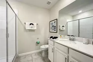747 Ocean Course Ave, Davenport, FL 33896 - Photo 19