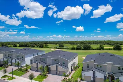 747 Ocean Course Avenue #747, Davenport, FL 33896 - Photo 39