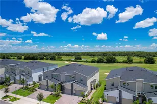 747 Ocean Course Ave, Davenport, FL 33896 - Photo 39
