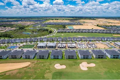 747 Ocean Course Avenue #747, Davenport, FL 33896 - Photo 35