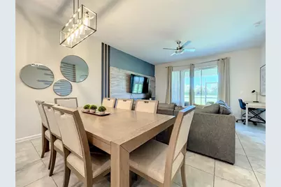 747 Ocean Course Avenue #747, Davenport, FL 33896 - Photo 5