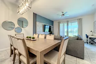 747 Ocean Course Ave, Davenport, FL 33896 - Photo 5