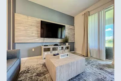 747 Ocean Course Avenue #747, Davenport, FL 33896 - Photo 11