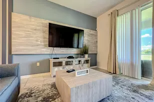 747 Ocean Course Ave, Davenport, FL 33896 - Photo 11