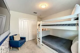 747 Ocean Course Ave, Davenport, FL 33896 - Photo 21