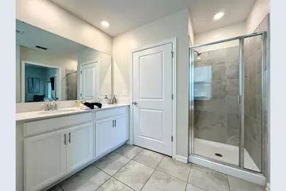 747 Ocean Course Avenue #747, Davenport, FL 33896 - Photo 23