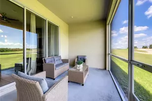 747 Ocean Course Ave, Davenport, FL 33896 - Photo 31