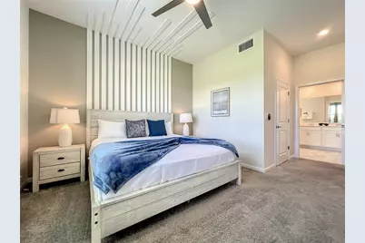 747 Ocean Course Avenue #747, Davenport, FL 33896 - Photo 25