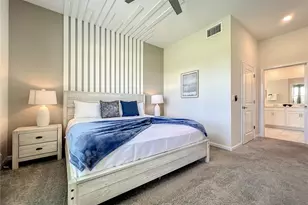 747 Ocean Course Ave, Davenport, FL 33896 - Photo 25