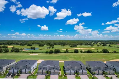 747 Ocean Course Avenue #747, Davenport, FL 33896 - Photo 37