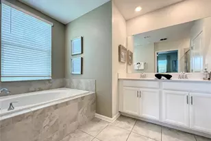 747 Ocean Course Ave, Davenport, FL 33896 - Photo 25
