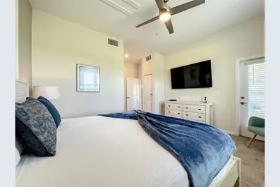 747 Ocean Course Avenue #747, Davenport, FL 33896 - Photo 29