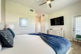 747 Ocean Course Ave, Davenport, FL 33896 - Photo 29