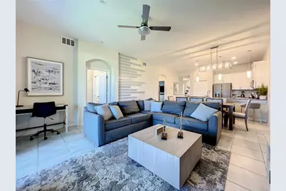 747 Ocean Course Avenue #747, Davenport, FL 33896 - Photo 19