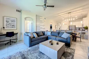 747 Ocean Course Ave, Davenport, FL 33896 - Photo 19