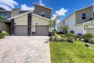 747 Ocean Course Ave, Davenport, FL 33896 - Photo 3