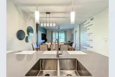 747 Ocean Course Avenue #747, Davenport, FL 33896 - Photo 13