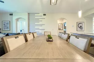 747 Ocean Course Ave, Davenport, FL 33896 - Photo 7