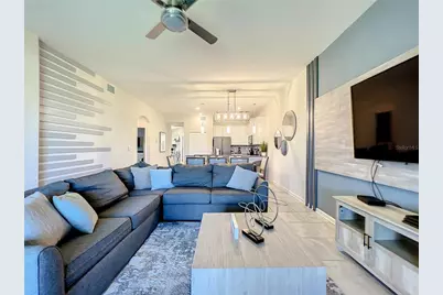 747 Ocean Course Avenue #747, Davenport, FL 33896 - Photo 15