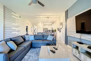 747 Ocean Course Ave, Davenport, FL 33896 - Photo 15