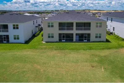 747 Ocean Course Avenue #747, Davenport, FL 33896 - Photo 33