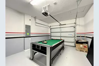 747 Ocean Course Avenue #747, Davenport, FL 33896 - Photo 29