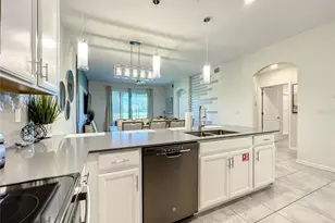 747 Ocean Course Ave, Davenport, FL 33896 - Photo 9