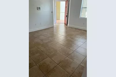 3032 Parkway Boulevard #205, Kissimmee, FL 34747 - Photo 3