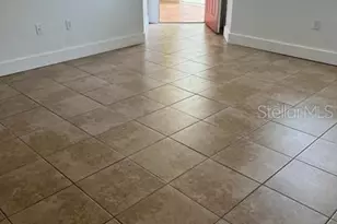 3032 Parkway Blvd, Kissimmee, FL 34747 - Photo 3