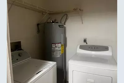 3032 Parkway Boulevard #205, Kissimmee, FL 34747 - Photo 9