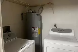 3032 Parkway Blvd, Kissimmee, FL 34747 - Photo 9