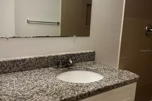 3032 Parkway Blvd, Kissimmee, FL 34747 - Photo 15