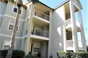 3032 Parkway Blvd, Kissimmee, FL 34747 - Photo 1