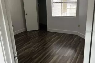 3032 Parkway Blvd, Kissimmee, FL 34747 - Photo 13