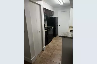 3032 Parkway Boulevard #205, Kissimmee, FL 34747 - Photo 7