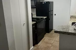 3032 Parkway Blvd, Kissimmee, FL 34747 - Photo 7