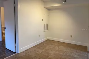 3032 Parkway Blvd, Kissimmee, FL 34747 - Photo 5