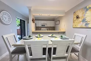 620 6th Way, West Palm Beach, FL 33407 - Photo 19