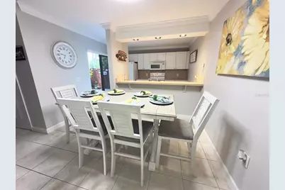 620 6th Way, West Palm Beach, FL 33407 - Photo 9