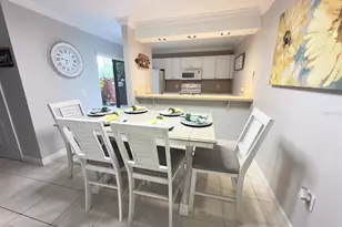 620 6th Way, West Palm Beach, FL 33407 - Photo 9